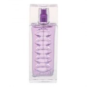 164781-toaletni-voda-salvador-dali-purplelight-50ml-w