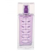 164781-toaletni-voda-salvador-dali-purplelight-50ml-w