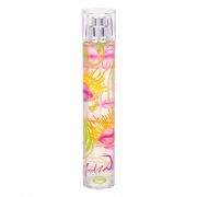 164852-toaletni-voda-salvador-dali-little-kiss-me-50ml-w