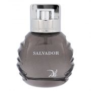 164903-toaletni-voda-salvador-dali-salvador-50ml-m