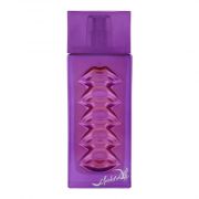 164928-parfemovana-voda-salvador-dali-purplelips-sensual-50ml-w