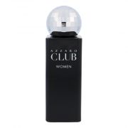 164933-toaletni-voda-azzaro-club-75ml-w