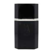 164953-toaletni-voda-azzaro-silver-black-100ml-m