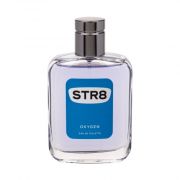 165574-toaletni-voda-str8-oxygen-100ml-m