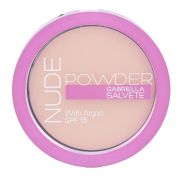 165729-make-up-gabriella-salvete-nude-powder-spf15-8g-w-odstin-02-light-nude