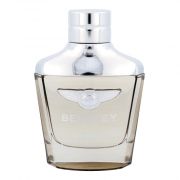 166576-toaletni-voda-bentley-infinite-60ml-m