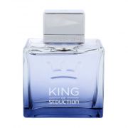 166599-toaletni-voda-antonio-banderas-king-of-seduction-100ml-m