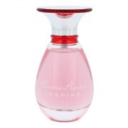 166609-parfemovana-voda-christina-aguilera-inspire-50ml-w
