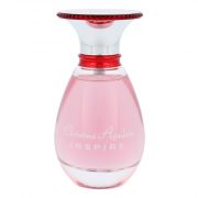 166609-parfemovana-voda-christina-aguilera-inspire-50ml-w