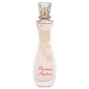 166685-parfemovana-voda-christina-aguilera-woman-75ml-w