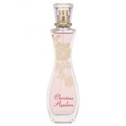 166685-parfemovana-voda-christina-aguilera-woman-75ml-w