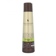 166733-kosmetika-macadamia-nourishing-moisture-shampoo-300ml-w-pro-normalni-a-hrubsi-vlasy