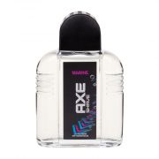 167090-voda-po-holeni-axe-marine-100ml-m