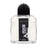 167100-voda-po-holeni-axe-peace-100ml-m