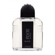 167105-voda-po-holeni-axe-black-100ml-m