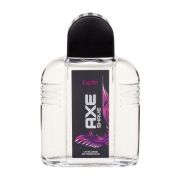 167115-voda-po-holeni-axe-excite-100ml-m