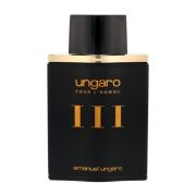 167155-toaletni-voda-emanuel-ungaro-ungaro-pour-l-homme-iii-100ml-m