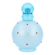 167200-parfemovana-voda-britney-spears-circus-fantasy-100ml-w