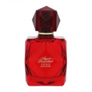 167398-parfemovana-voda-agent-provocateur-fatale-intense-50ml-w