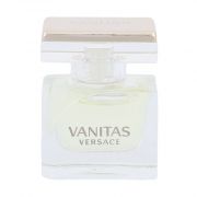 167430-toaletni-voda-versace-vanitas-4-5ml-w