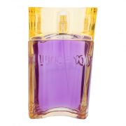 167458-parfemovana-voda-emanuel-ungaro-ungaro-90ml-w