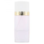 167761-toaletni-voda-elizabeth-arden-true-love-100ml-w