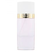 167761-toaletni-voda-elizabeth-arden-true-love-100ml-w