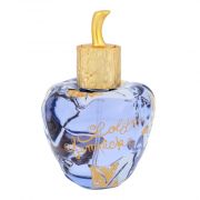 167846-parfemovana-voda-lolita-lempicka-lolita-lempicka-30ml-w