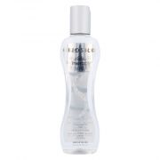 168192-balzam-na-vlasy-farouk-systems-biosilk-silk-therapy-lite-167ml-w-pro-regeneraci-a-vyzivu-vlasu