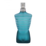 168204-toaletni-voda-jean-paul-gaultier-le-male-40ml-m