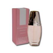 17-1485-parfemovana-voda-estee-lauder-beautiful-sheer-75ml-w