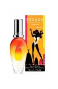 17-29341-29339-toaletni-voda-escada-rock-in-rio-2011-30ml-w