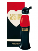 17-2975-toaletni-voda-moschino-cheap-and-chic-5ml-w