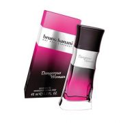 17-40764-40763-toaletni-voda-bruno-banani-dangerous-woman-60ml-w