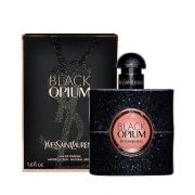 17-58097-58096-parfemovana-voda-yves-saint-laurent-black-opium-30ml-w