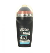 17-73533-roll-on-l-oreal-paris-men-expert-carbon-protect-antiperspirant-roll-on-50ml-m-proti-poceni