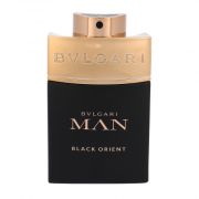 170035-parfem-bvlgari-man-black-orient-60ml-m
