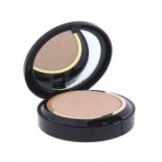 170086-make-up-estee-lauder-double-wear-stay-in-place-powder-makeup-spf10-12g-w-odstin-2c2-pale-almond