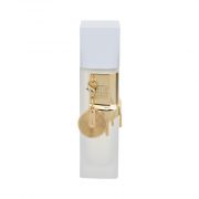 170298-parfemovana-voda-justin-bieber-collector-s-edition-50ml-w