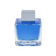 170356-toaletni-voda-antonio-banderas-blue-seduction-100ml-m