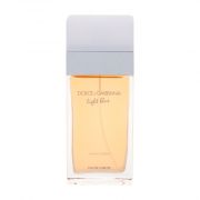 170448-toaletni-voda-dolce-gabbana-light-blue-sunset-in-salina-50ml-w