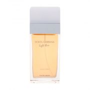 170448-toaletni-voda-dolce-gabbana-light-blue-sunset-in-salina-50ml-w