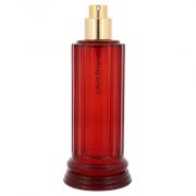 170505-toaletni-voda-laura-biagiotti-roma-passione-100ml-w-tester