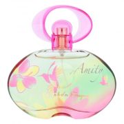 170521-toaletni-voda-salvatore-ferragamo-incanto-amity-100ml-w