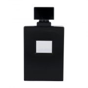 170560-parfemovana-voda-lady-gaga-eau-de-gaga-001-75ml-u