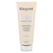 170596-maska-na-vlasy-kerastase-densifique-fondant-densite-bodifying-care-200ml-w-pro-vlasy-postradajici-hustotu