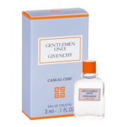 170662-toaletni-voda-givenchy-gentlemen-only-casual-chic-3ml-m