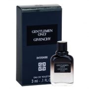 170668-toaletni-voda-givenchy-gentlemen-only-intense-3ml-m