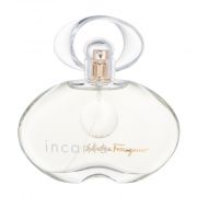 170715-parfemovana-voda-salvatore-ferragamo-incanto-100ml-w