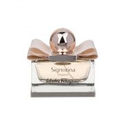 170735-parfemovana-voda-salvatore-ferragamo-signorina-eleganza-30ml-w